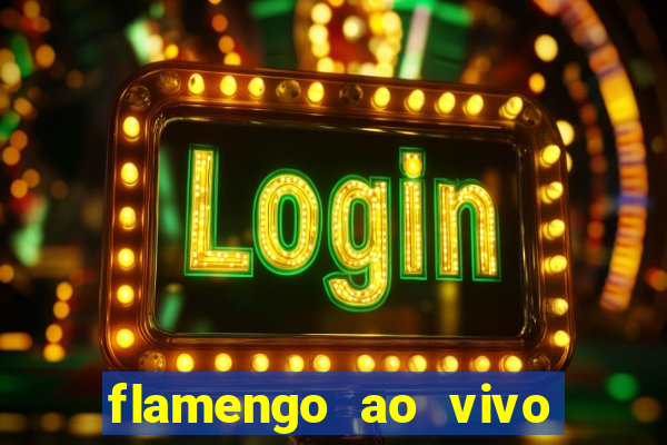 flamengo ao vivo hd play